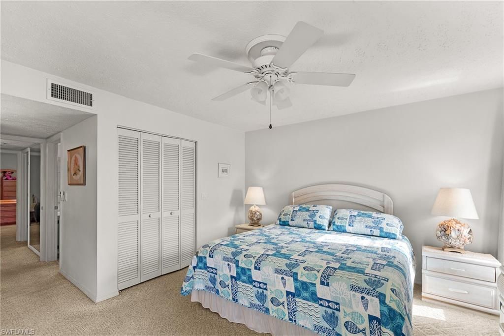 3631 SE 10th Ave, Unit 102, Cape Coral, FL 33904 Photo