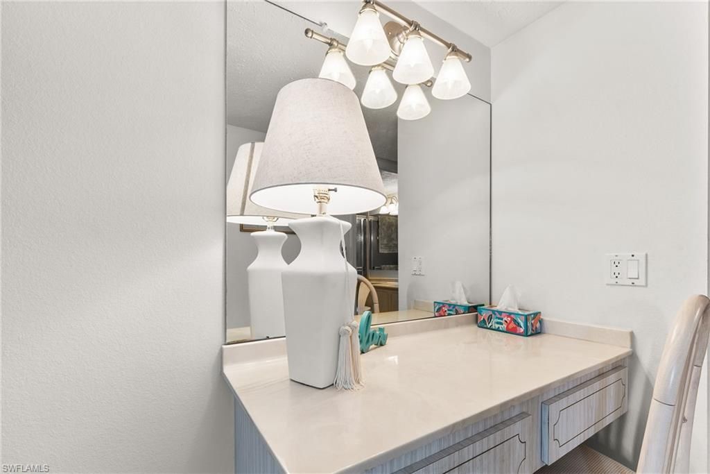 3631 SE 10th Ave, Unit 102, Cape Coral, FL 33904 Photo