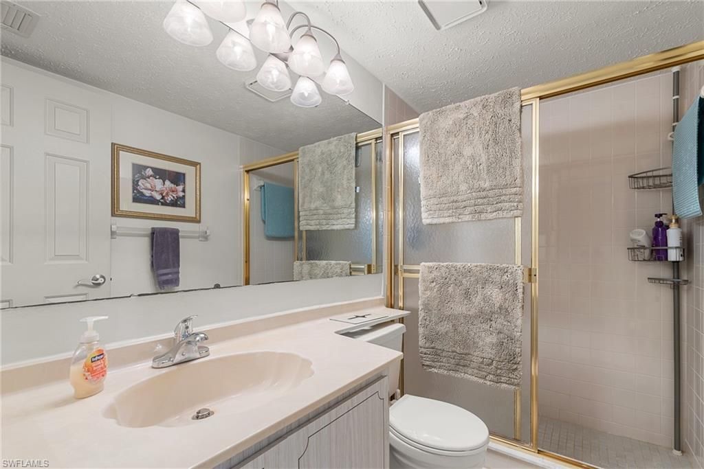 3631 SE 10th Ave, Unit 102, Cape Coral, FL 33904 Photo