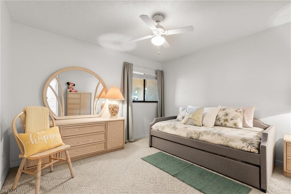 3631 SE 10th Ave, Unit 102, Cape Coral, FL 33904 Photo