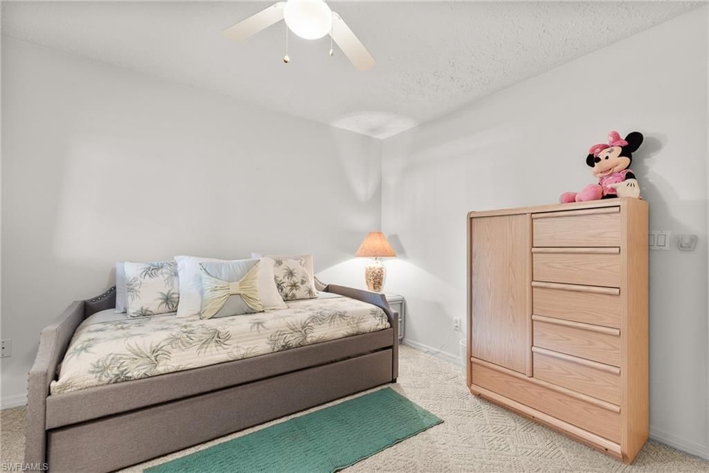 3631 SE 10th Ave, Unit 102, Cape Coral, FL 33904 Photo