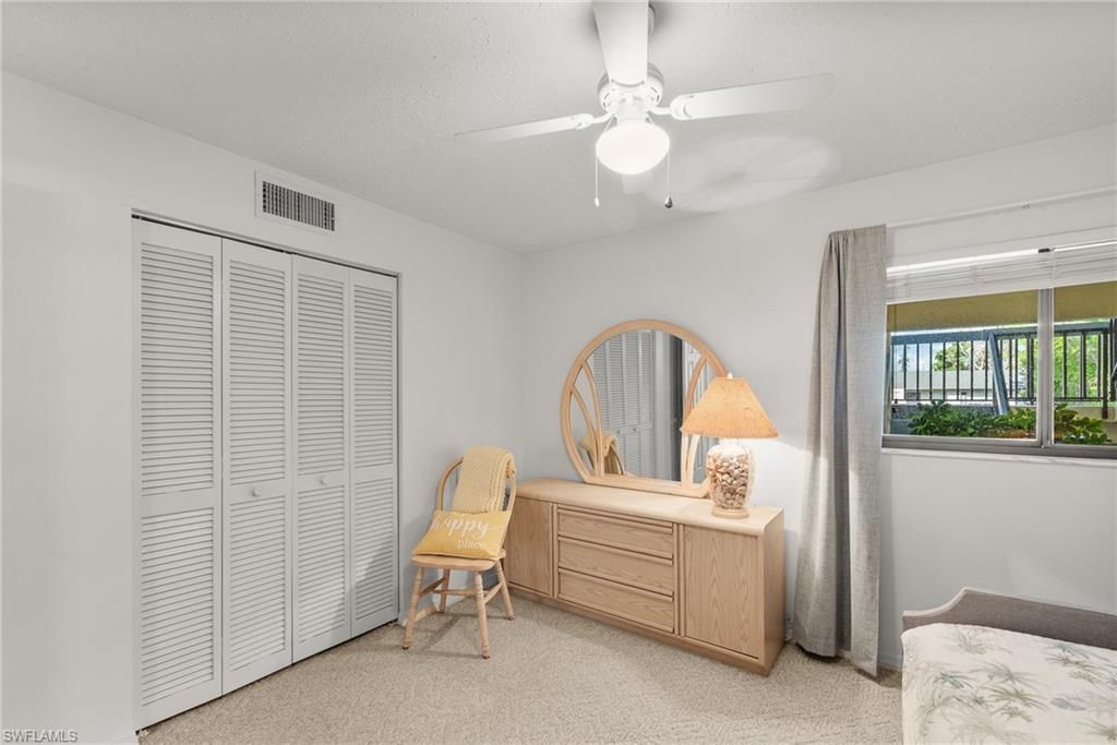 3631 SE 10th Ave, Unit 102, Cape Coral, FL 33904 Photo