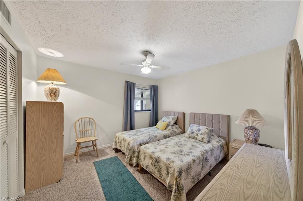 3631 SE 10th Ave, Unit 102, Cape Coral, FL 33904 Photo