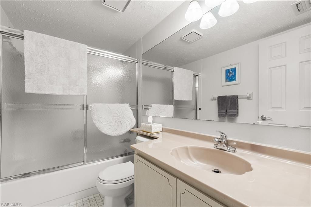 3631 SE 10th Ave, Unit 102, Cape Coral, FL 33904 Photo