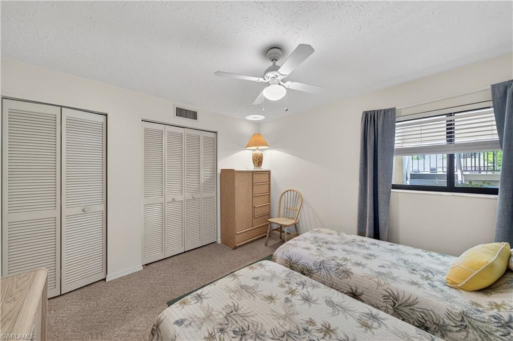 3631 SE 10th Ave, Unit 102, Cape Coral, FL 33904 Photo