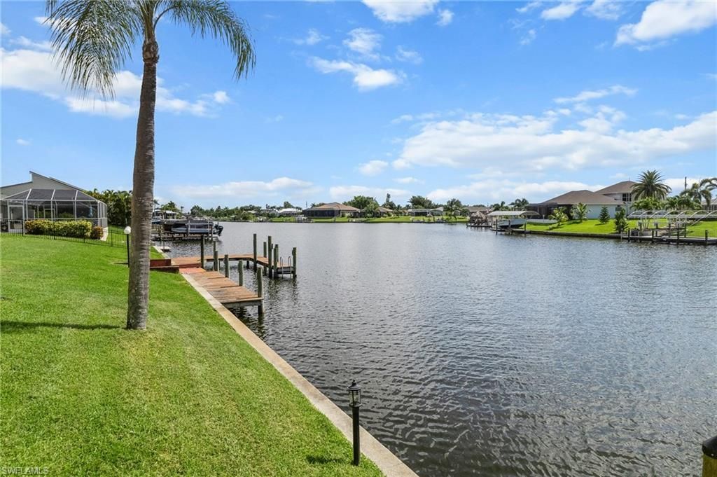 3631 SE 10th Ave, Unit 102, Cape Coral, FL 33904 Photo