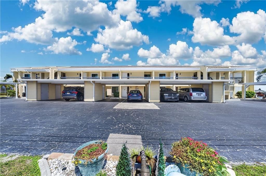 3631 SE 10th Ave, Unit 102, Cape Coral, FL 33904 Photo