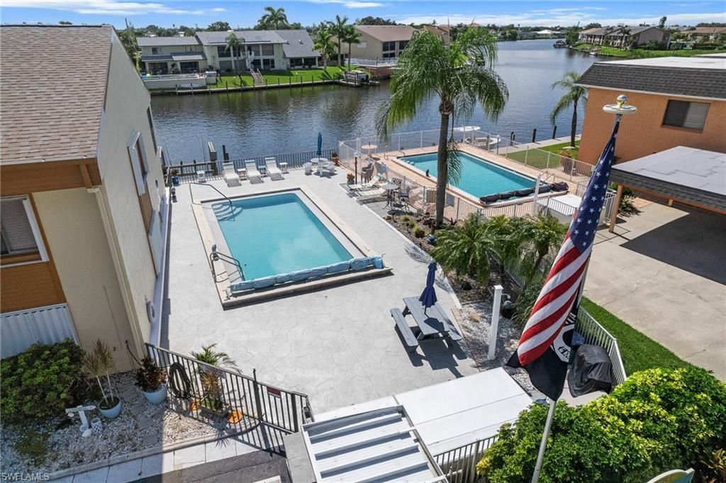 3631 SE 10th Ave, Unit 102, Cape Coral, FL 33904 Photo