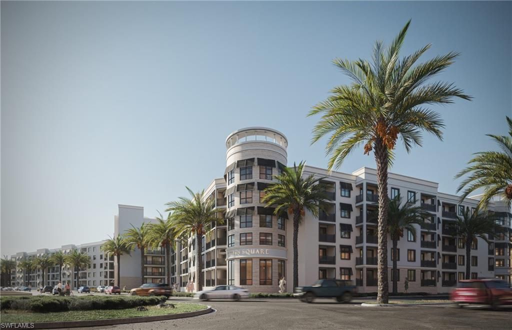 3631 SE 10th Ave, Unit 102, Cape Coral, FL 33904 Photo