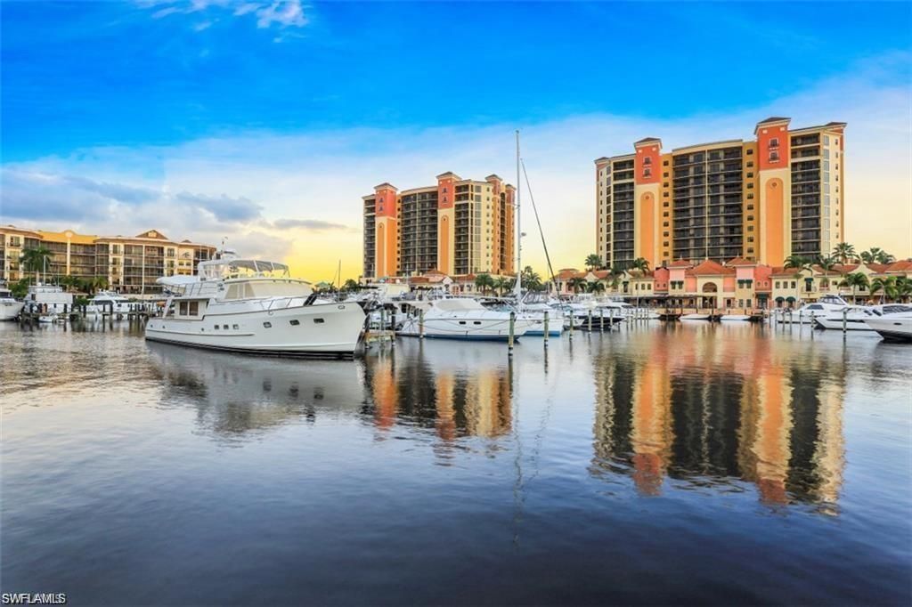3631 SE 10th Ave, Unit 102, Cape Coral, FL 33904 Photo