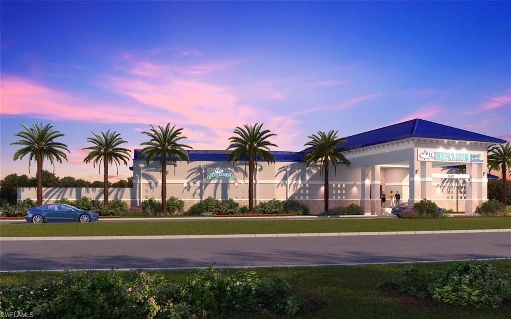 3631 SE 10th Ave, Unit 102, Cape Coral, FL 33904 Photo