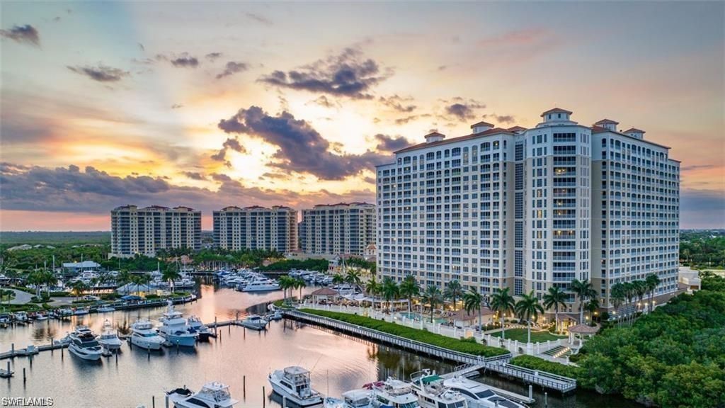 3631 SE 10th Ave, Unit 102, Cape Coral, FL 33904 Photo