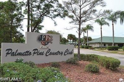 3631 SE 10th Ave, Unit 102, Cape Coral, FL 33904 Photo