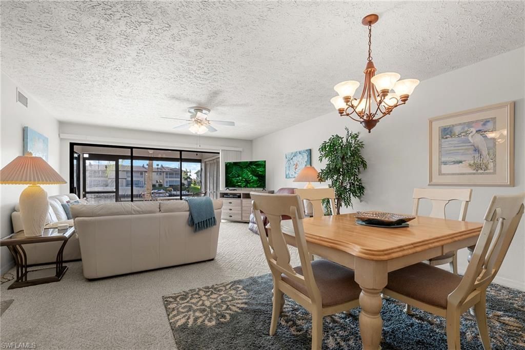 3631 SE 10th Ave, Unit 102, Cape Coral, FL 33904 Photo