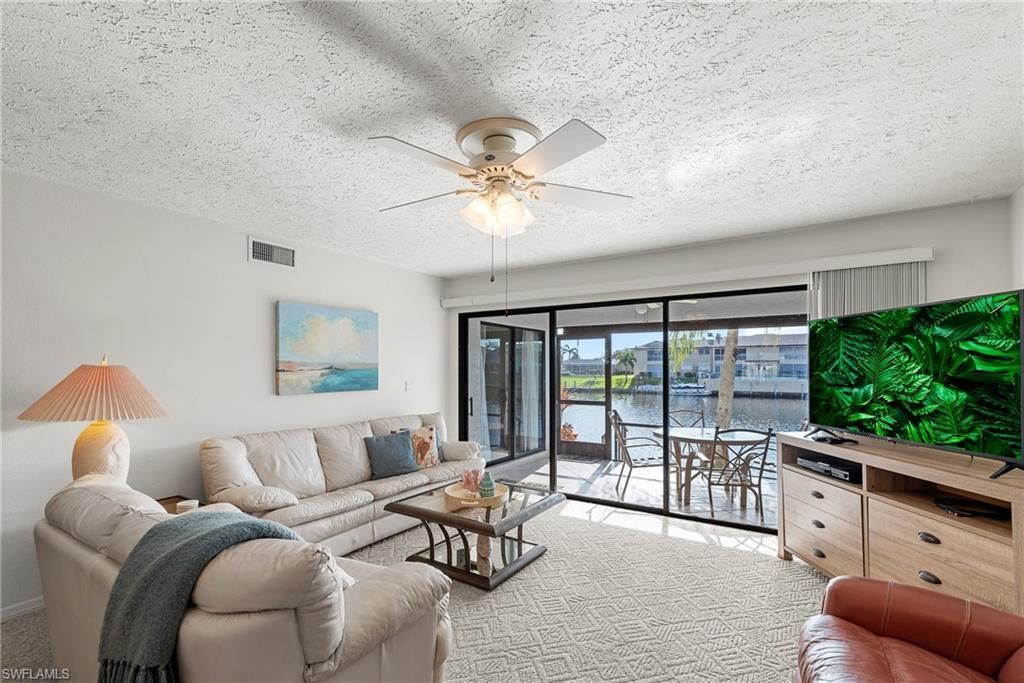 3631 SE 10th Ave, Unit 102, Cape Coral, FL 33904 Photo