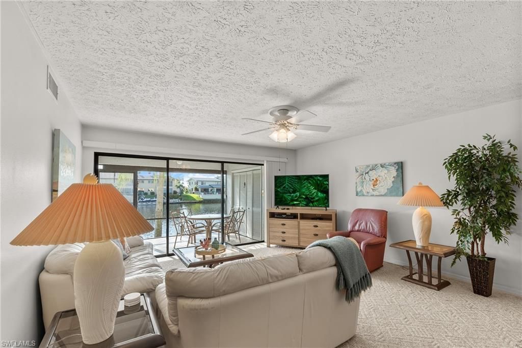 3631 SE 10th Ave, Unit 102, Cape Coral, FL 33904 Photo