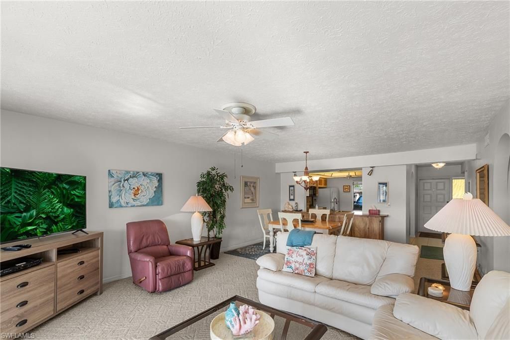 3631 SE 10th Ave, Unit 102, Cape Coral, FL 33904 Photo