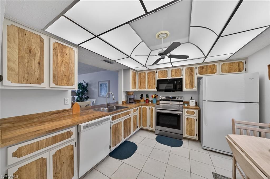 3631 SE 10th Ave, Unit 102, Cape Coral, FL 33904 Photo