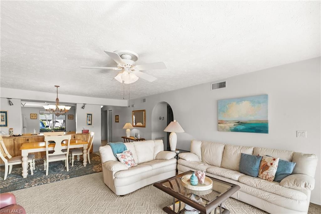 3631 SE 10th Ave, Unit 102, Cape Coral, FL 33904 Photo