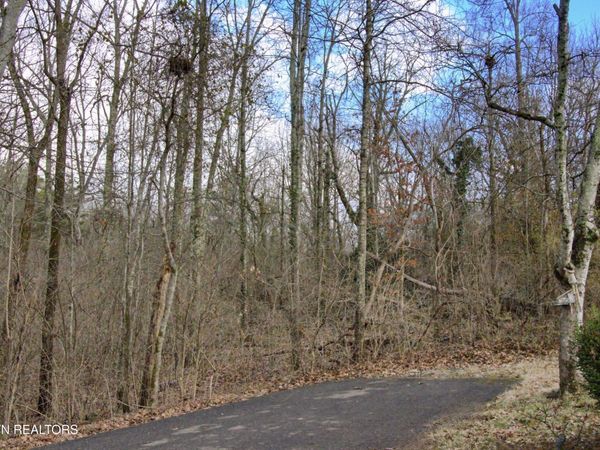 756 & 758 Hialeah Drive, Knoxville, TN 37920