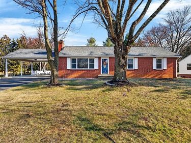 138 TINKLING SPRING RD, FISHERSVILLE, VA 22939