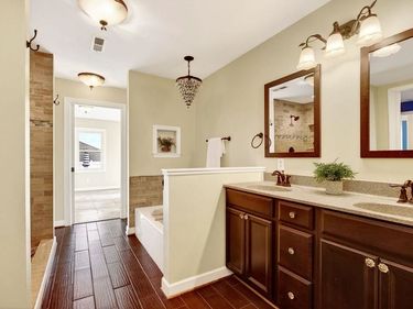 138 TINKLING SPRING RD, FISHERSVILLE, VA 22939