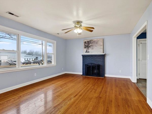 138 TINKLING SPRING RD, FISHERSVILLE, VA 22939