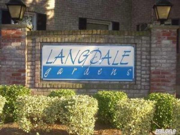 263-30 Langdale Street, Unit 2nd Floor, Floral Park, NY 11004