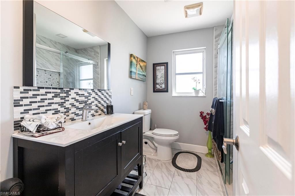 901 Don Juan Ct , Punta Gorda, FL 33950 Photo