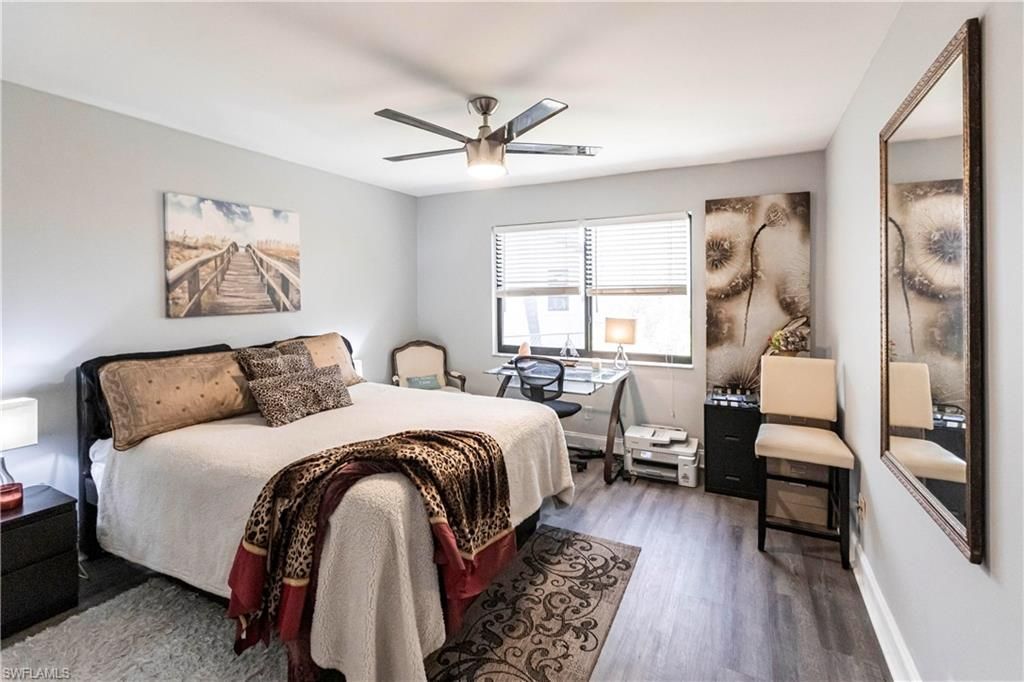 901 Don Juan Ct , Punta Gorda, FL 33950 Photo