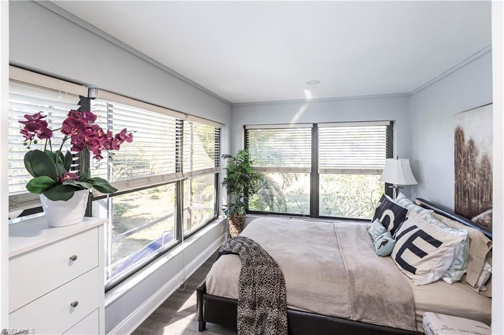 901 Don Juan Ct , Punta Gorda, FL 33950 Photo