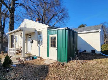 305 Riverview Avenue, Morgantown, WV 26501