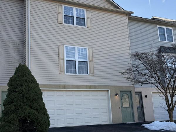 27 Clear Spring Drive, Morgantown, WV 26508