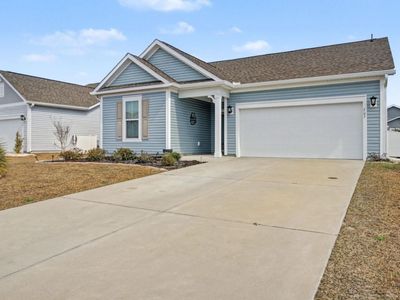 705 Wailea Circle , Little River, SC 29566
