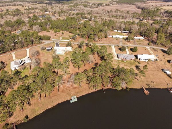 10 Lake Drive, Unit Lot 7, DeFuniak Springs, FL 32433