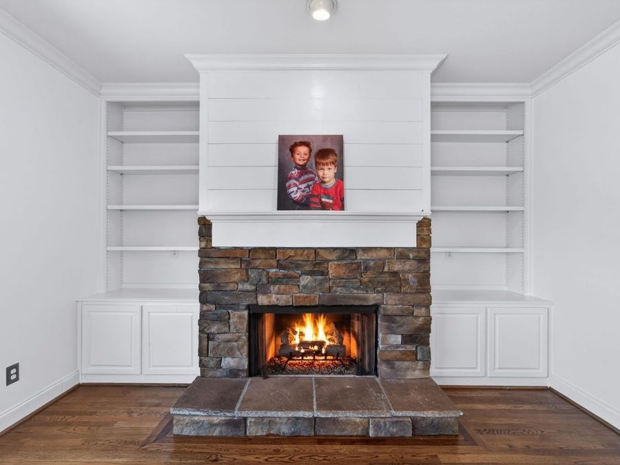 Property Image 23