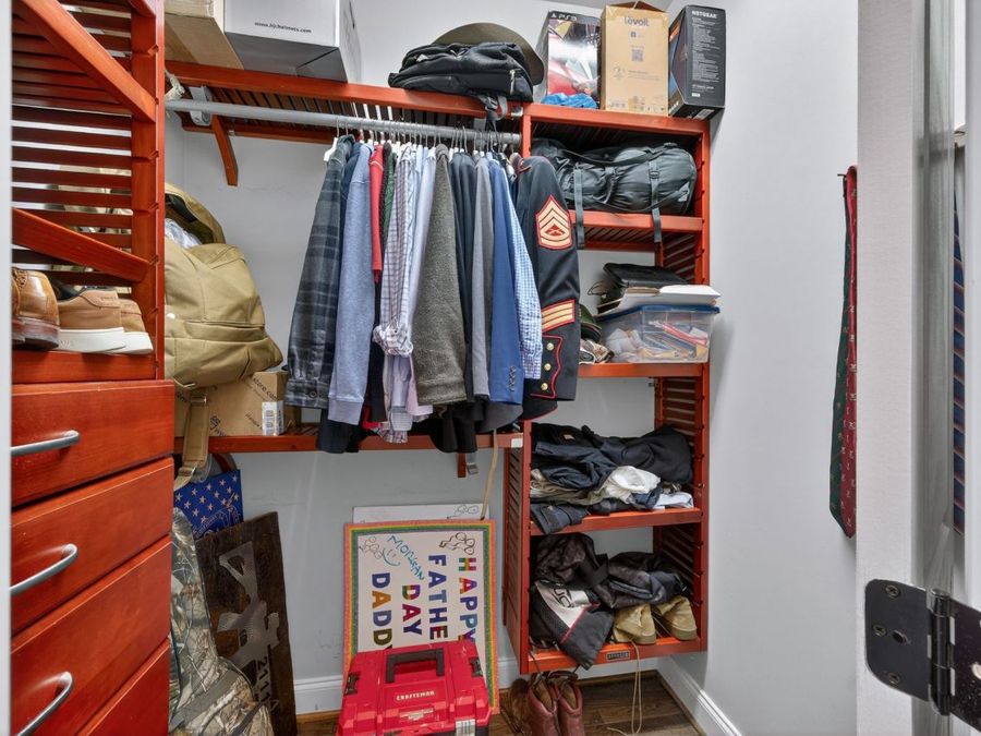 Property Image 40
