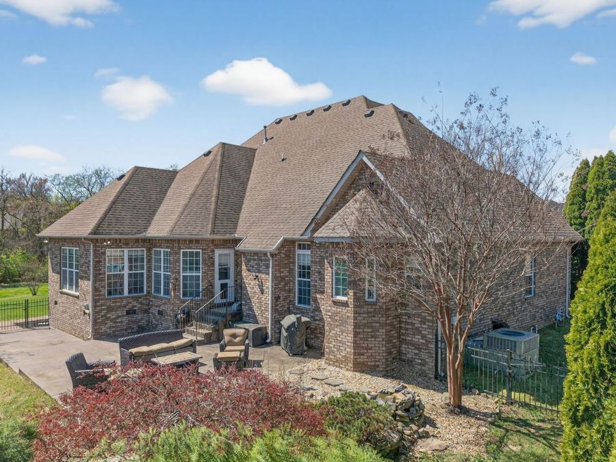 Property Image 61