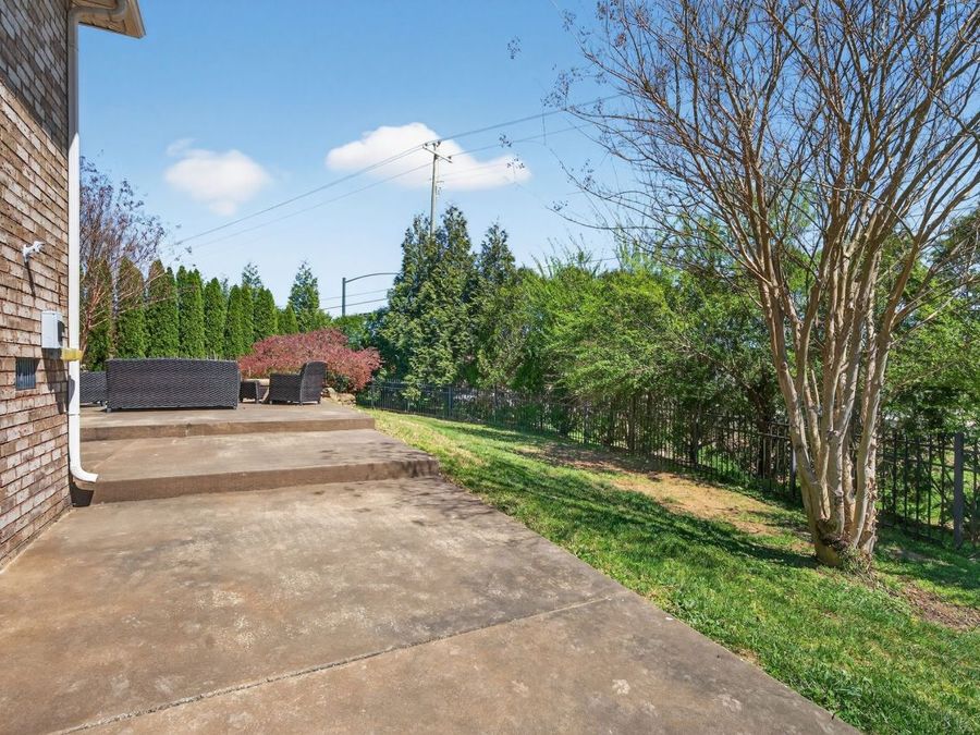 Property Image 63