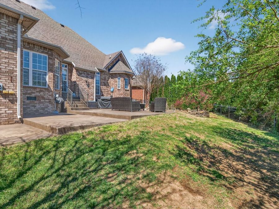 Property Image 64