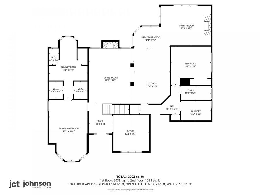 Property Image 66