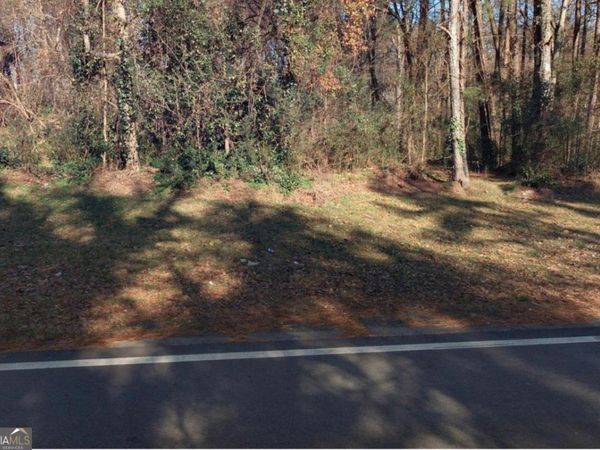 5375 Cascade Road SW, Atlanta, GA 30331