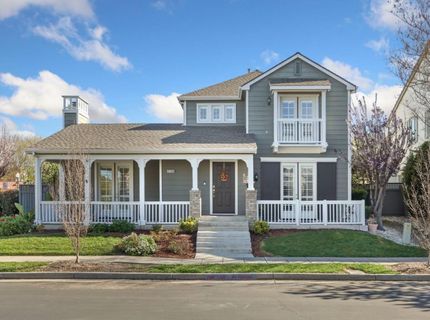 2736 Daisy Ln, Tracy, CA 95377 Photo