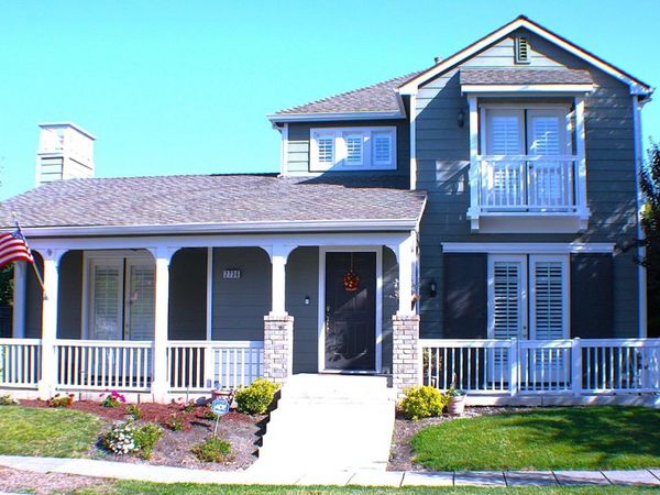 2736 Daisy Ln, Tracy, CA 95377