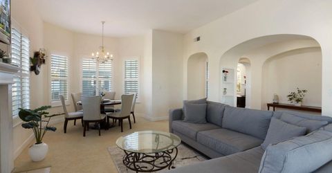 2736 Daisy Ln, Tracy, CA 95377 Photo