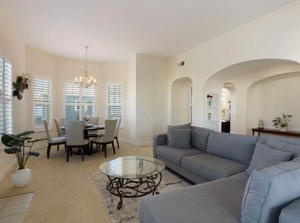2736 Daisy Ln, Tracy, CA 95377 Photo