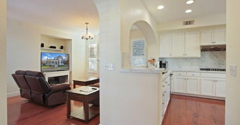 2736 Daisy Ln, Tracy, CA 95377 Photo
