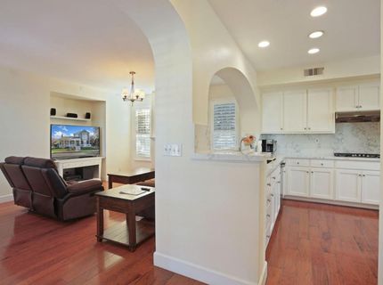 2736 Daisy Ln, Tracy, CA 95377 Photo