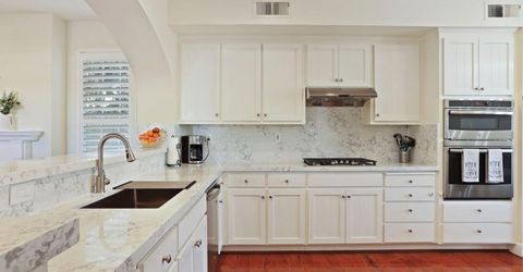 2736 Daisy Ln, Tracy, CA 95377 Photo