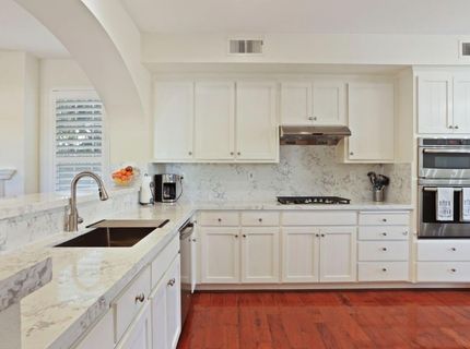 2736 Daisy Ln, Tracy, CA 95377 Photo
